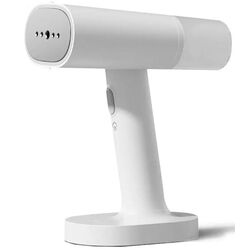 Aparat de calcat cu aburi Xiaomi Mijia MJGTJ01LF (White) Thumb