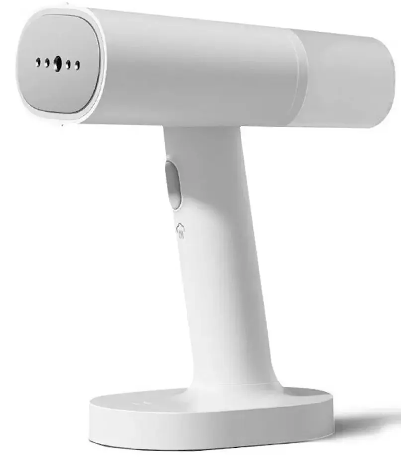 Aparat de calcat cu aburi Xiaomi Mijia MJGTJ01LF (White)