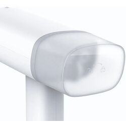 Aparat de calcat cu aburi Xiaomi Mijia MJGTJ01LF (White) Thumb