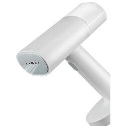 Aparat de calcat cu aburi Xiaomi Mijia MJGTJ01LF (White) Thumb
