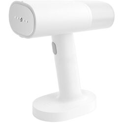 Aparat de calcat cu aburi Xiaomi Mijia MJGTJ01LF (White)