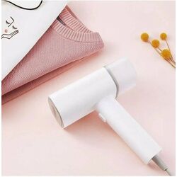 Aparat de calcat cu aburi Xiaomi Mijia MJGTJ01LF (White) Thumb