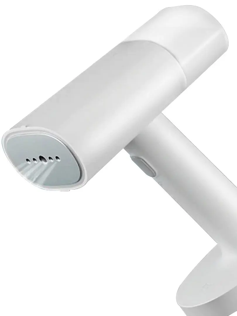 Aparat de calcat cu aburi Xiaomi Mijia MJGTJ01LF (White)