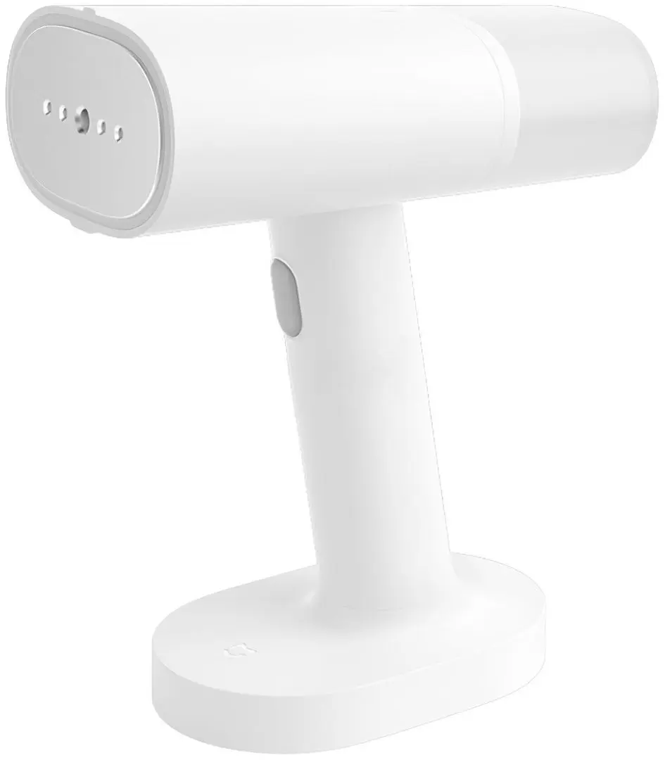 Aparat de calcat cu aburi Xiaomi Mijia MJGTJ01LF (White)