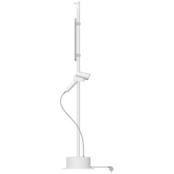 Aparat de calcat cu aburi Xiaomi Standing Garment Steamer (White) Thumb