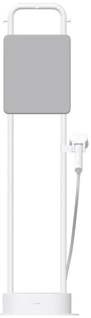 Aparat de calcat cu aburi Xiaomi Standing Garment Steamer (White)