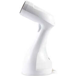 Aparat de calcat cu aburi Zass Zgs 02 (White) Thumb