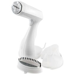 Aparat de calcat cu aburi Zass Zgs 02 (White) Thumb