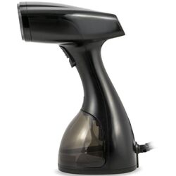 Отпариватель Zass ZGS 04 (Black) Thumb