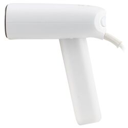 Aparat de calcat cu aburi Zass ZGS 05 (White)