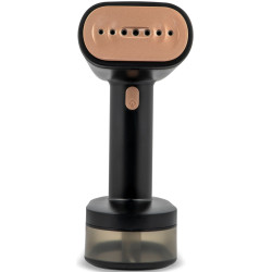 Отпариватель Zass ZGS 20 (Black) Thumb