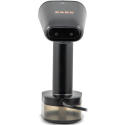 Отпариватель Zass ZGS 20 (Black) Thumb