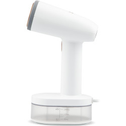 Aparat de calcat cu aburi Zass ZGS 21 (White) Thumb