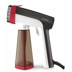 Отпариватель Zelmer ZGS1600 (White/Black) Thumb