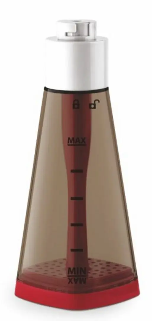 Отпариватель Zelmer ZGS1600 (White/Black)