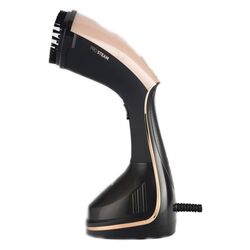 Aparat de calcat cu abur Zilan Aurum Touch ZLN4254 (Black/Gold) Thumb