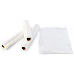 Pachete vacuum Camry CR 4470.1