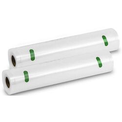 Role pentru aparat de vidat Cecotec CCTC-04072 28x600