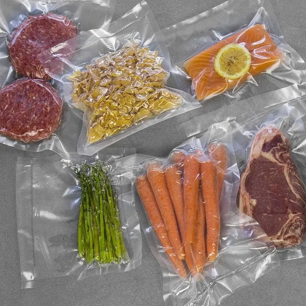 Role pentru aparat de vidat Cecotec CCTC-04071 20x600