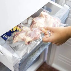 Role pentru aparat de vidat Cecotec CCTC-04071 20x600 Thumb