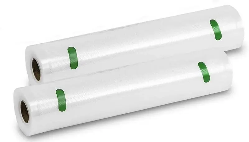 Role pentru aparat de vidat Cecotec CCTC-04071 20x600