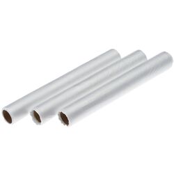 Role pentru aparat de vidat Clatronic FS 777 28.5x1000