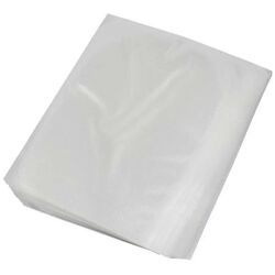 Пакеты для вакуумного упаковщика Espranza EKV00SP3 20x25 Thumb