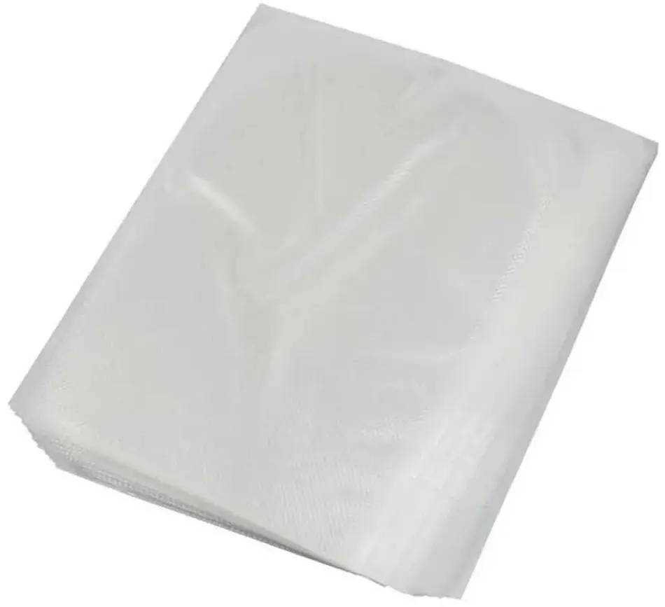 Пакеты для вакуумного упаковщика Espranza EKV00SP3 20x25