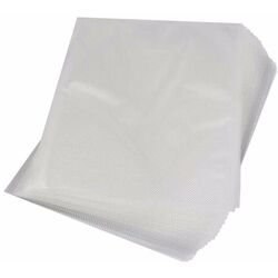 Pungi pentru aparat de vidat Espranza EKV00SP3 20x25