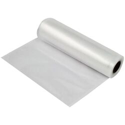 Rola pentru aparat de vidat Esperanza EKV00SP1 22x600 Thumb