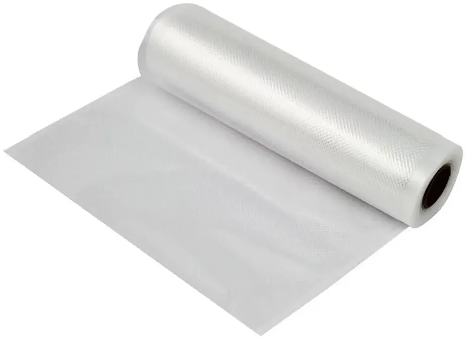 Rola pentru aparat de vidat Esperanza EKV00SP1 22x600