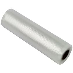 Rola pentru aparat de vidat Esperanza EKV00SP1 22x600