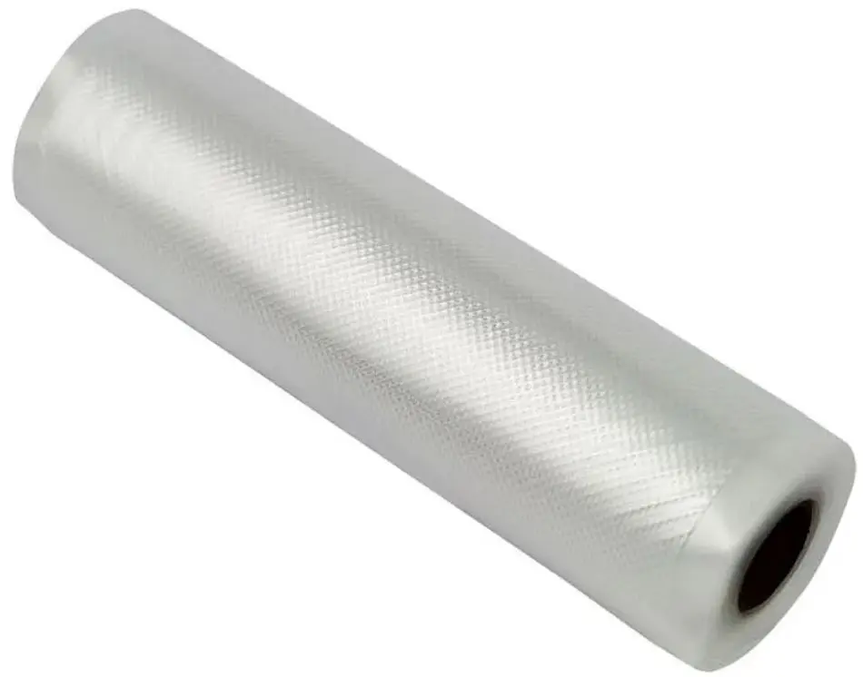 Rola pentru aparat de vidat Esperanza EKV00SP1 22x600