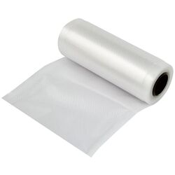 Рулон для вакуумного упаковщика Esperanza EKV00SP2 15x600 Thumb