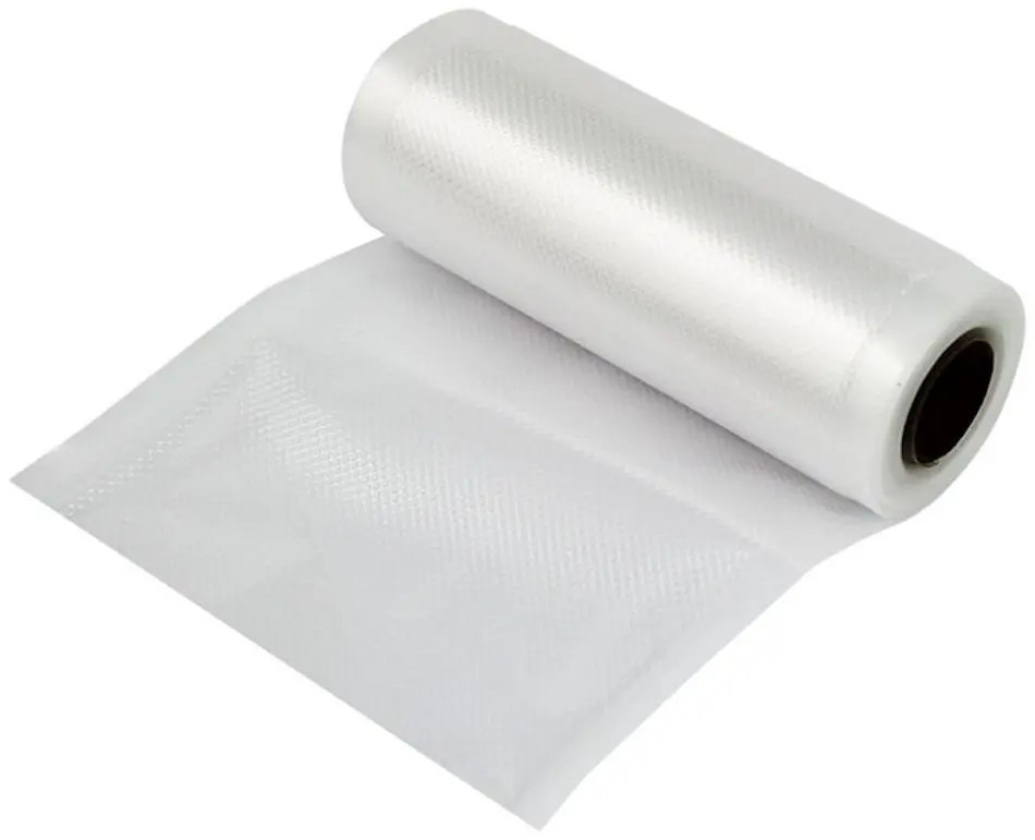 Рулон для вакуумного упаковщика Esperanza EKV00SP2 15x600