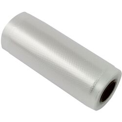 Rola pentru aparat de vidat Esperanza EKV00SP2 15x600