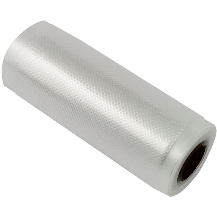 Рулон для вакуумного упаковщика Esperanza EKV00SP2 15x600