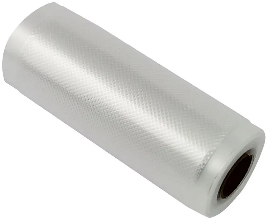 Рулон для вакуумного упаковщика Esperanza EKV00SP2 15x600