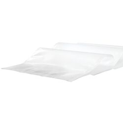 Pungi pentru aparat de vidat FoodSaver FSB3202-I 28x36
