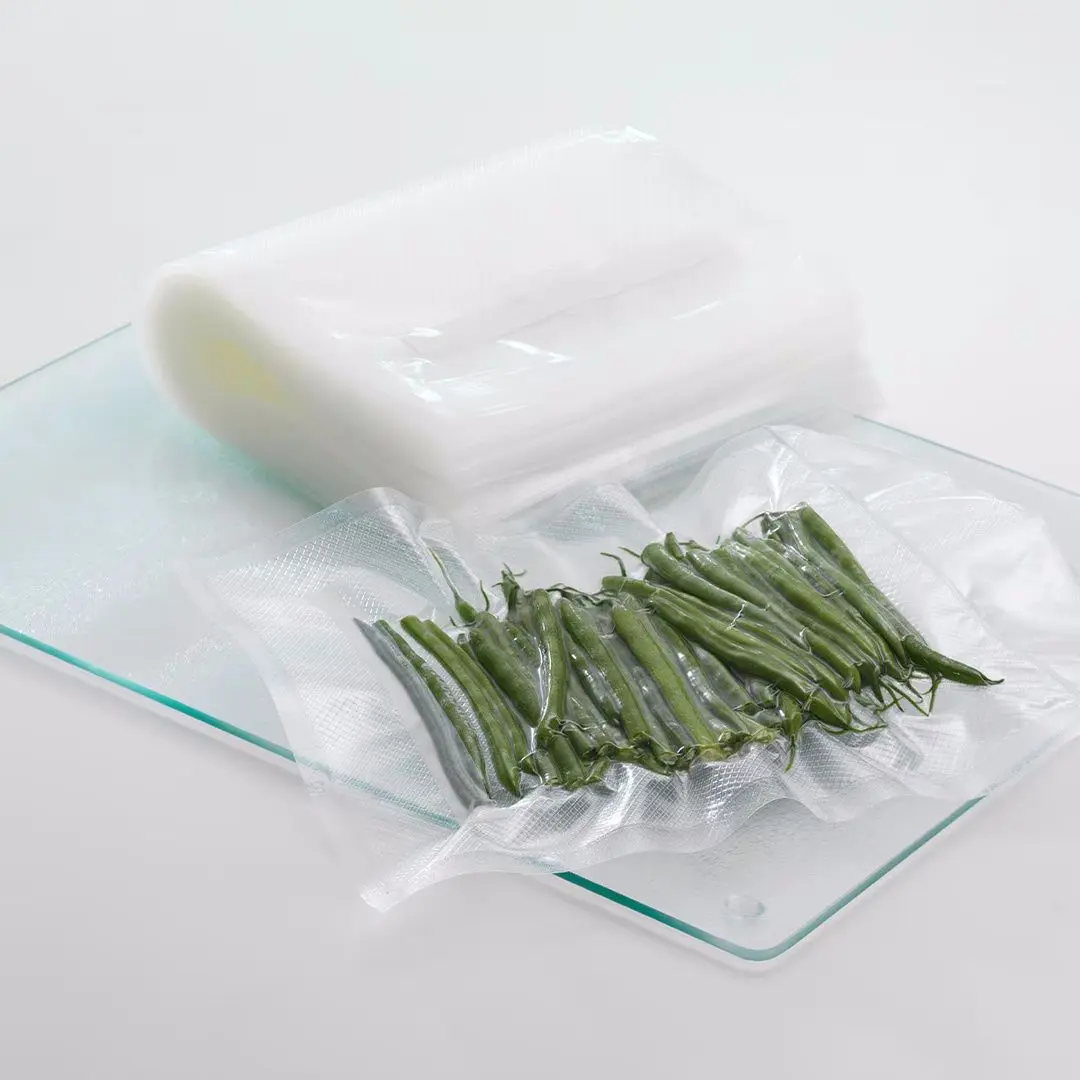 Pungi pentru aparat de vidat FoodSaver FSB3202-I 28x36