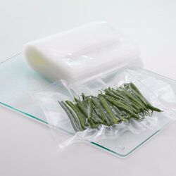 Pungi pentru aparat de vidat FoodSaver FSB4802-I 20x29 Thumb