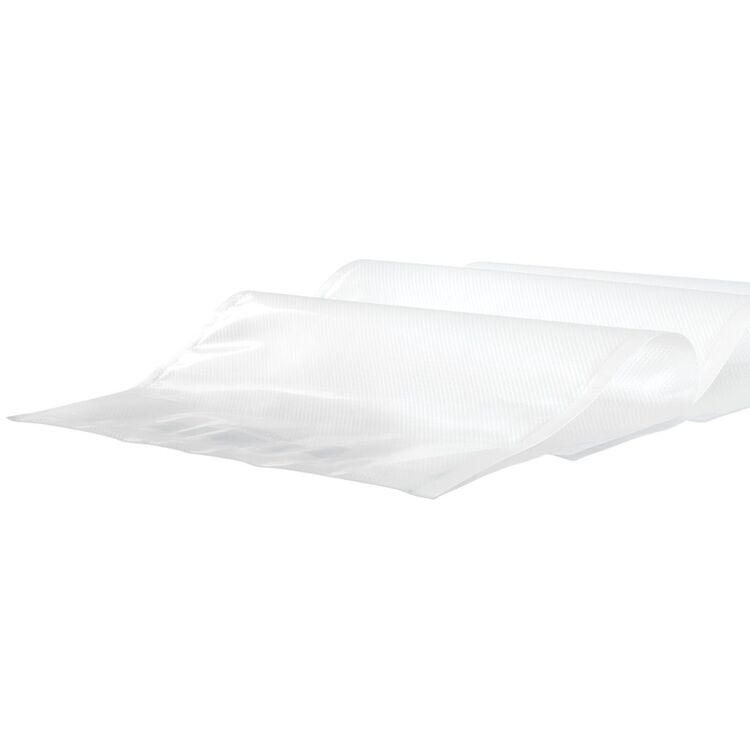 Pungi pentru aparat de vidat FoodSaver FSB4802-I 20x29