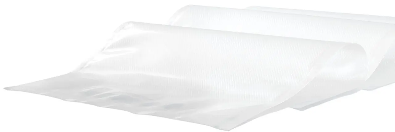 Pungi pentru aparat de vidat FoodSaver FSB4802-I 20x29