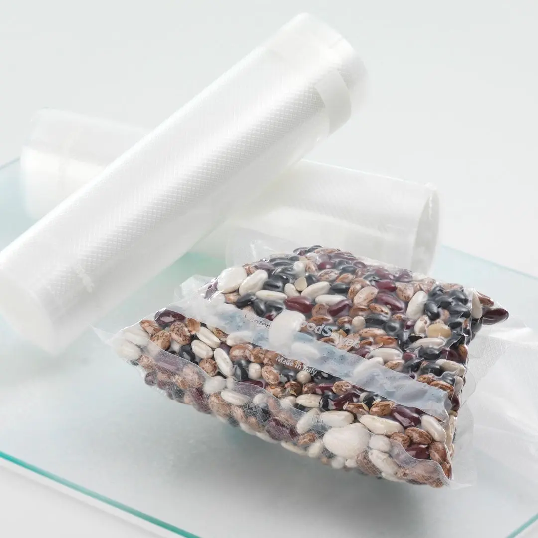 Role pentru aparat de vidat FoodSaver FSR2802-I 28х550