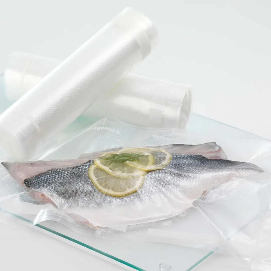 Role pentru aparat de vidat FoodSaver FSR2802-I 28х550