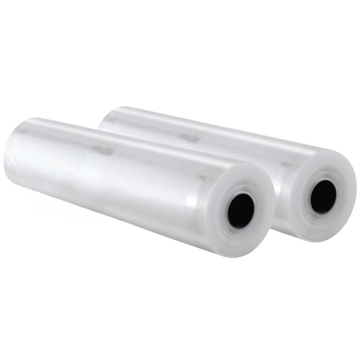 Role pentru aparat de vidat FoodSaver FSR2802-I 28х550