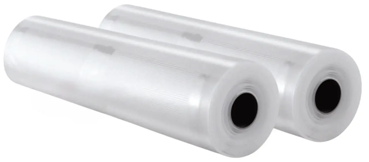 Role pentru aparat de vidat FoodSaver FSR2802-I 28х550