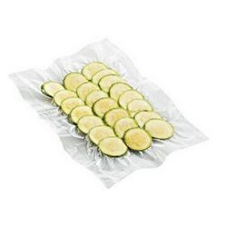 Пакеты для вакуумного упаковщика Gorenje VB 22/300 Thumb