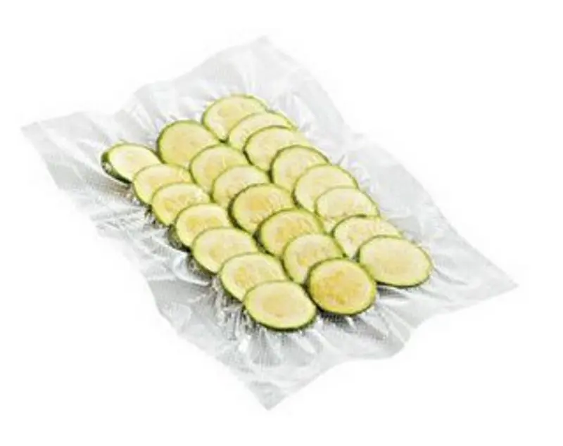 Пакеты для вакуумного упаковщика Gorenje VB 22/300