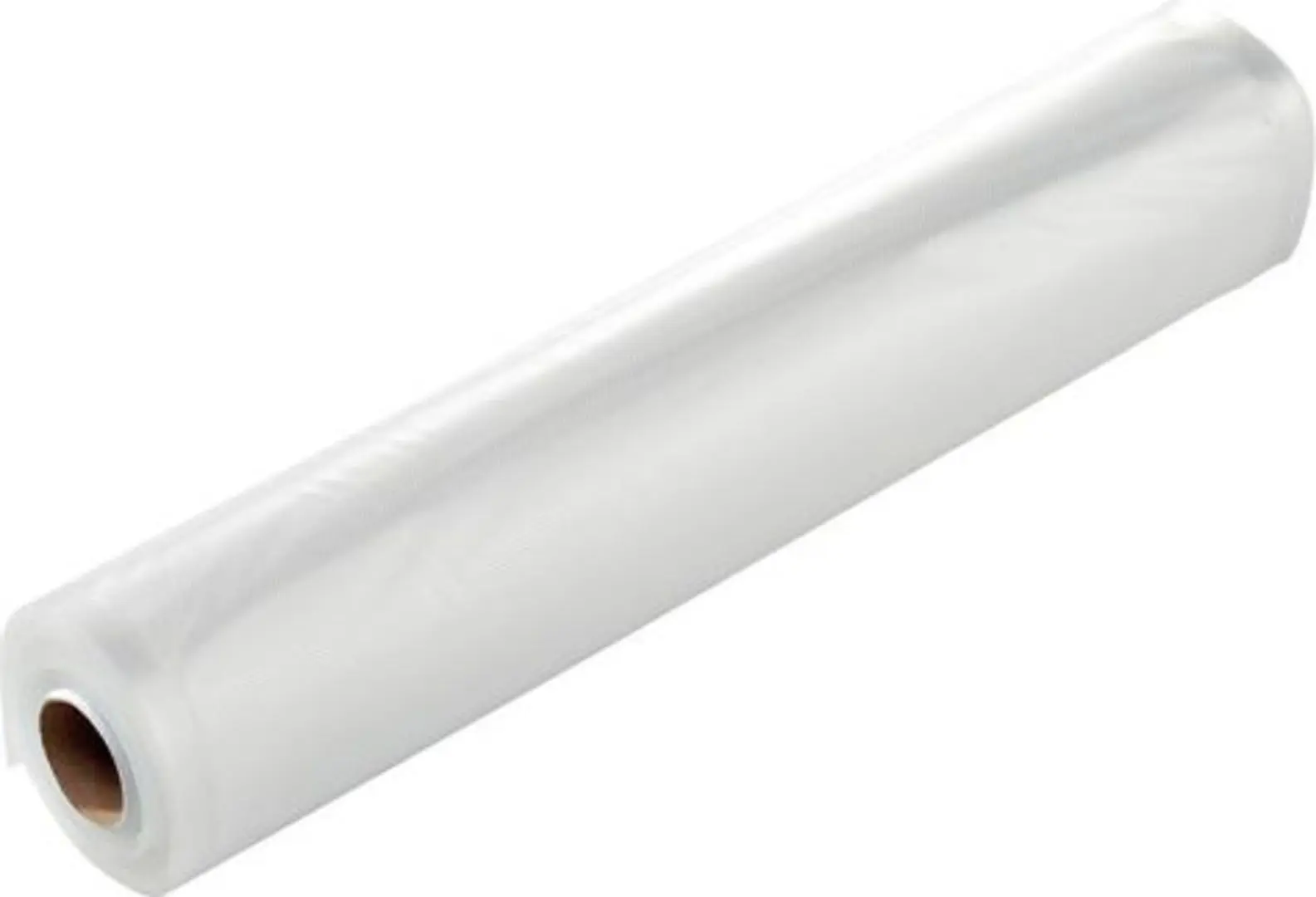 Пакеты для вакуумного упаковщика Gorenje VB 22/300